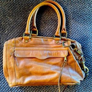 Rebecca Minkoff purse